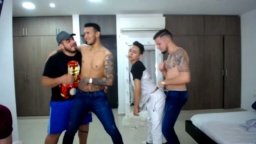 Badguys_Sex  05-01-2021
